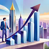 Vertical integration Francon Capital