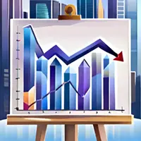 Market disruption Francon Capital