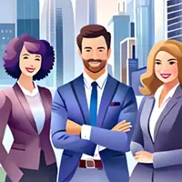 Organic growth Francon Capital