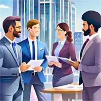 Organic growth Francon Capital