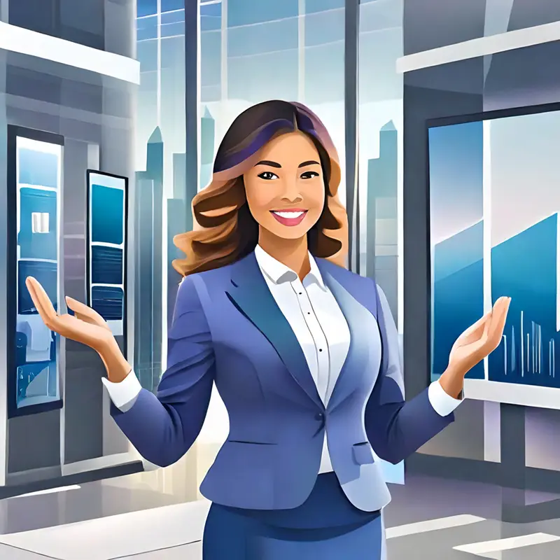 we_support_game-changing_leaders Francon Capital